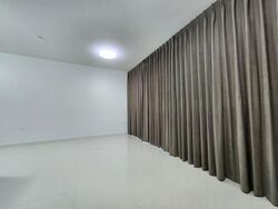 Treasure at Tampines (D18), Condominium #616572541